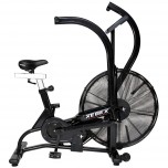 Xebex Fitness Air Bike