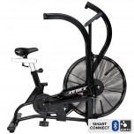 Xebex Air Bike Smart Connect