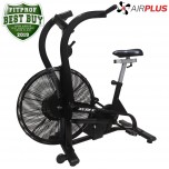Xebex AirPlus Performance Bike