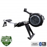 Xebex Air Rower 2.0 Smart Connect