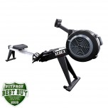 Xebex Air Rower 2.0