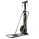 Xebex Ski Trainer 