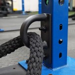 Battle Rope Anchor