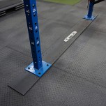 Skid Plate