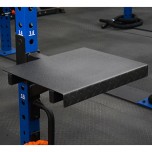 Titan Step-Up Platform 2.0