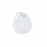 Get RXd Chalk Bag