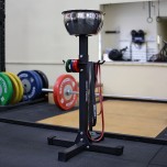 Chalk Stand 2.0