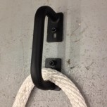 Universal Anchor