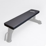 Econ Flat Bench Pad