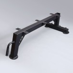 Competition Econ Flat Bench Frame