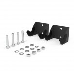 Dumbbell Rack for FIDAB-2