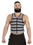 Hyper Vest Pro