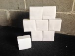 Chalk Block 8pack