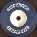 Color Competition KG Plates [piece]