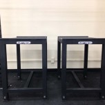 Jerk Block Pair