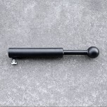 Landmine Mace Grip