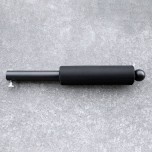 Landmine Padded Grip