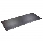 TreadMat