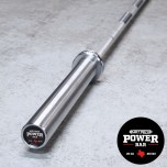 20KG Power Bar