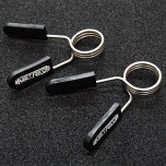 Olympic Spring Collar [Piece]