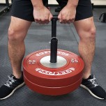 Power Pin