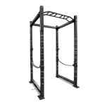 4-Post Titan Power Cage