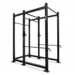 6-Post Titan Power Rack