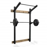 Slim Rack