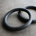 Plastic Rings (piece)