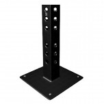 3" x 3" Titan Rig Upright Tubes