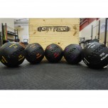 Kids Premium Wall Balls 