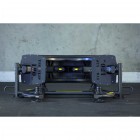 TireFlip 180XL **Free Shipping**