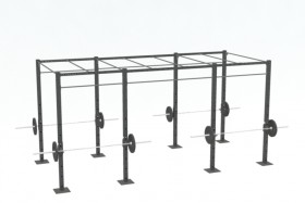 Rig Guide