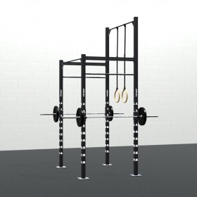 4' Titan Intermediate (3)
