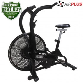 Xebex AirPlus Performance Bike