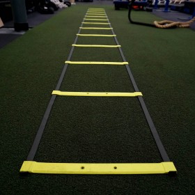 Agility Ladder