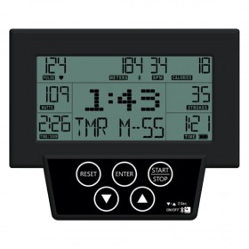 AR-2-PT-G6BA: Smart Connect Console for AR-2