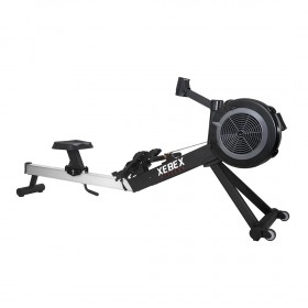 Xebex Air Rower 3.0 