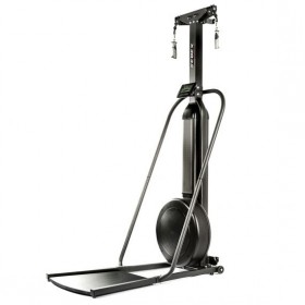 Xebex Ski Trainer 