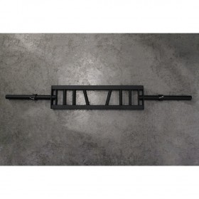 Multi-Grip Bar 3.0