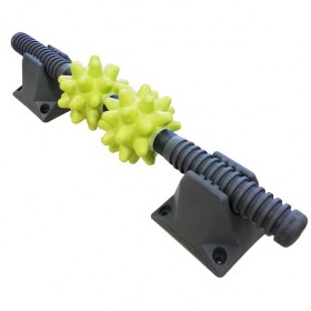RumbleRoller Beastie Bar™