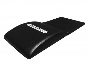 Butt Saver Situp Pad