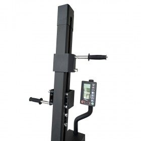 Xebex Climber Cross Crawl Attachment