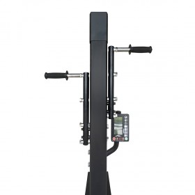 Xebex Climber Extender Arms