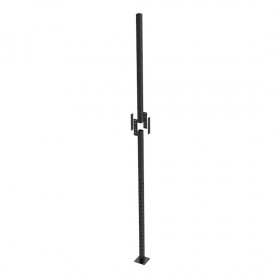 6' Titan Extension Tube