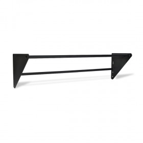 Universal 4' Multi-Height Bar