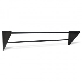 Universal 6' Multi-Height Bar