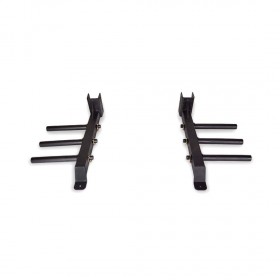 Titan Rig Peg Bar Station