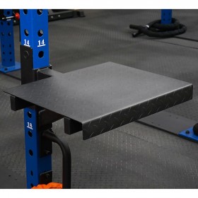 Titan Step-Up Platform 2.0