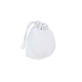 Get RXd Chalk Bag